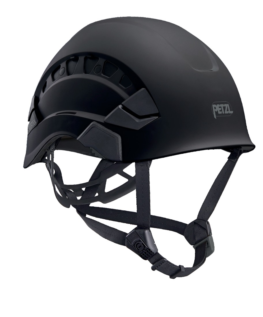Petzl Elia - Casque d'escalade Femme | Review & Test Petzl Elia - Casque d'escalade Femme | Review & Test