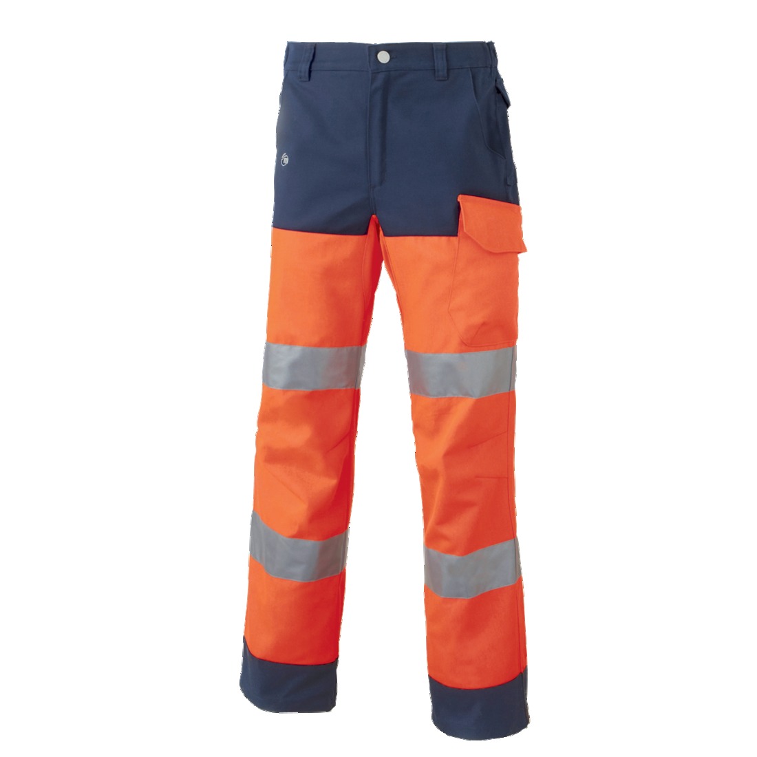 Pantalon Haute Visibilit Luk Light Molinel Guillebert pantalon-haute-visibilit-luk-light-molinel-guillebert