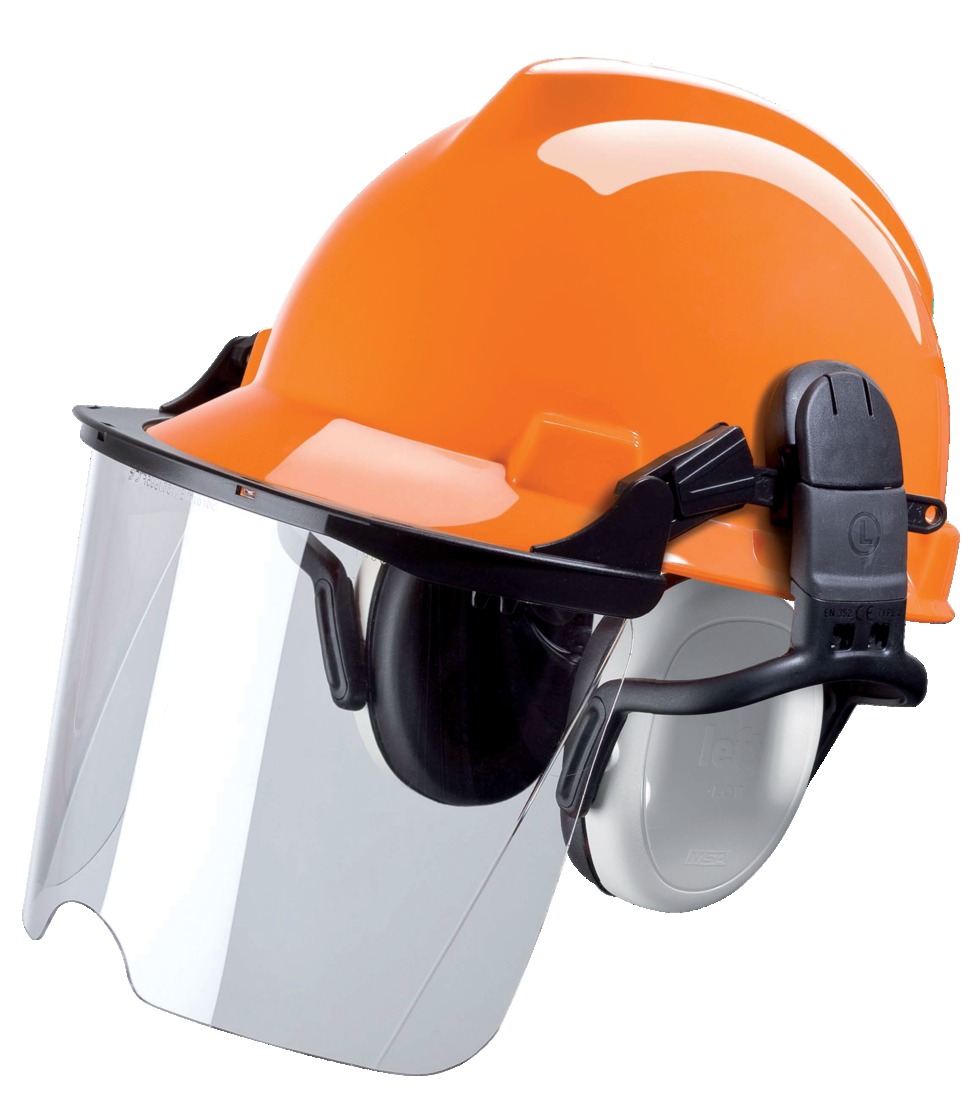 Lot De Pièces De Casque Vélo – FSA, Aheadset, Cane Creek – Occasion