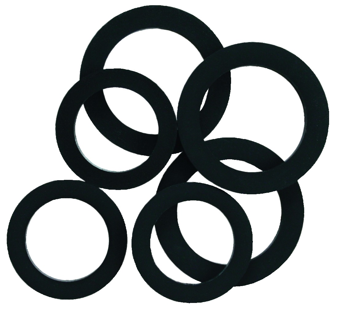 Joint Torique GE WS03X10054 Pour Filtre à Eau – étanchéité Assurée